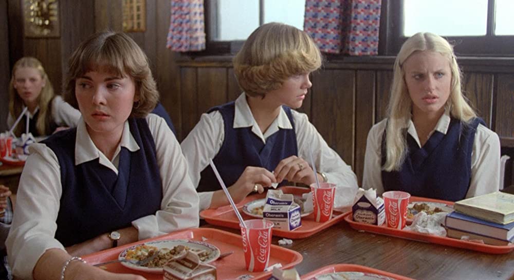 フューリーの画像