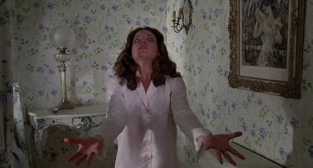 フューリーの画像