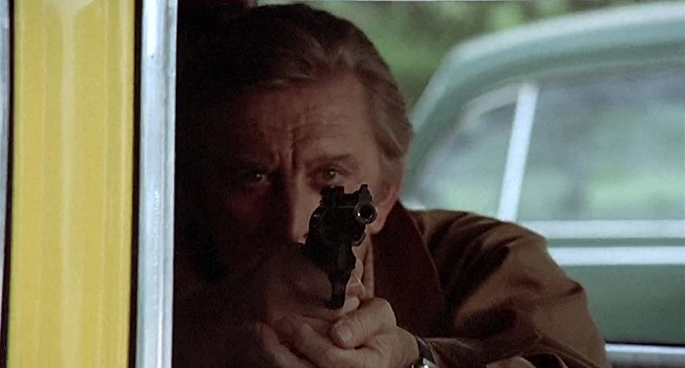 フューリーの画像