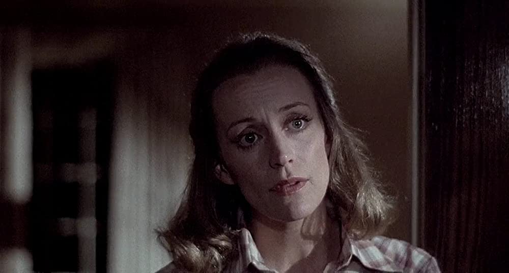 フューリーの画像