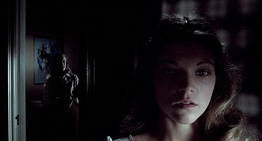 フューリーの画像