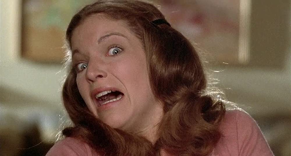 フューリーの画像