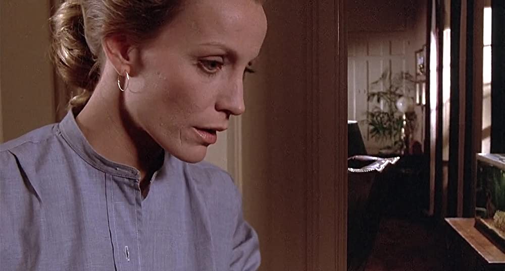 フューリーの画像