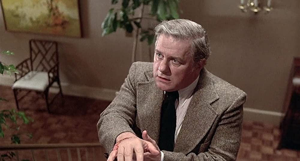 フューリーの画像