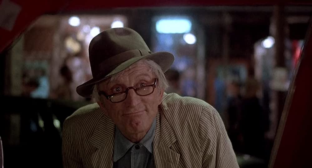 フューリーの画像