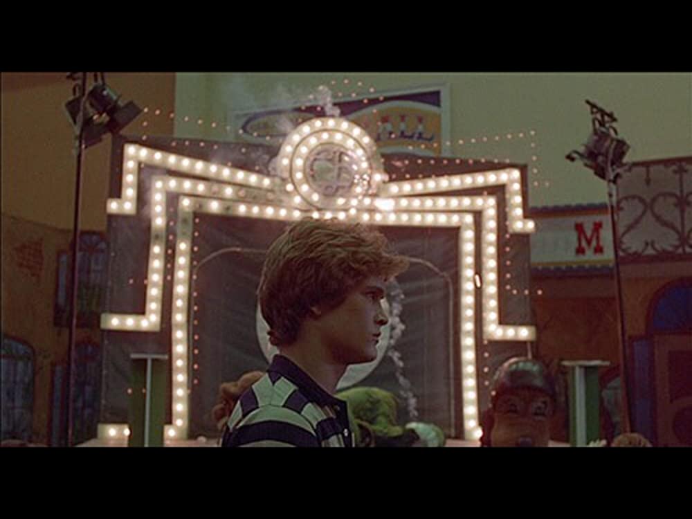 フューリーの画像