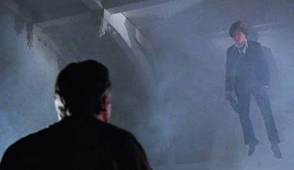 フューリーの画像