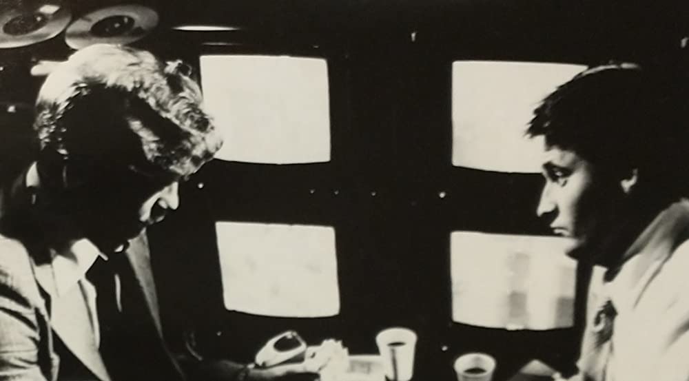 フューリーの画像