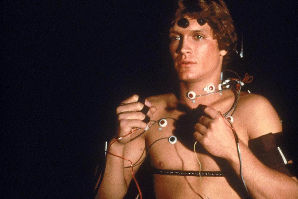 フューリーの画像