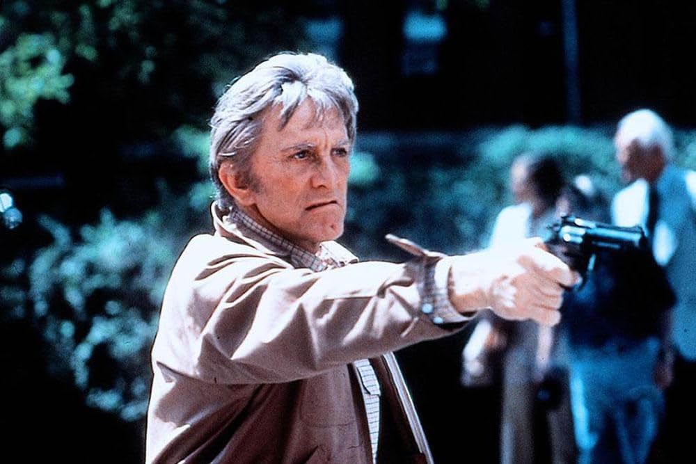 フューリーの画像