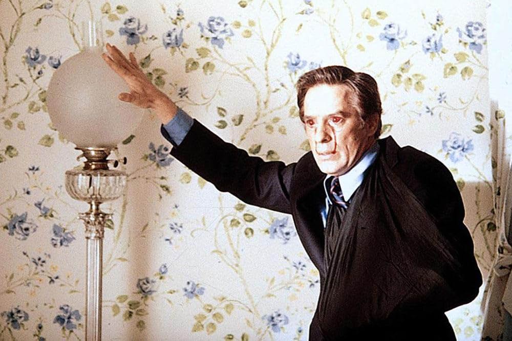 フューリーの画像