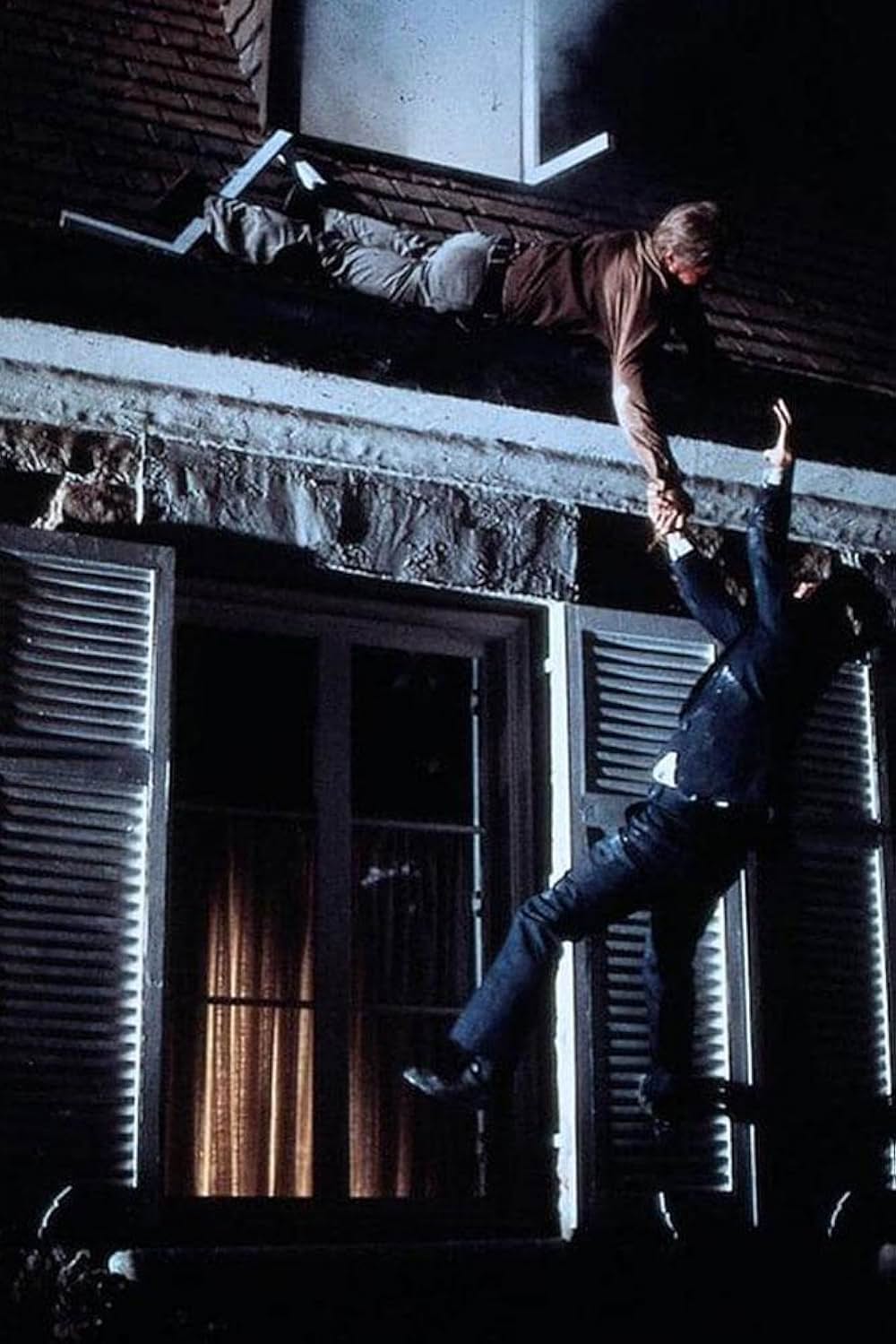 フューリーの画像