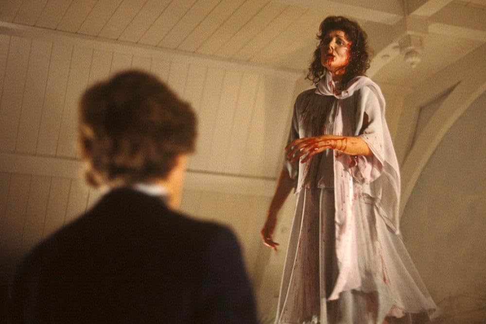 フューリーの画像