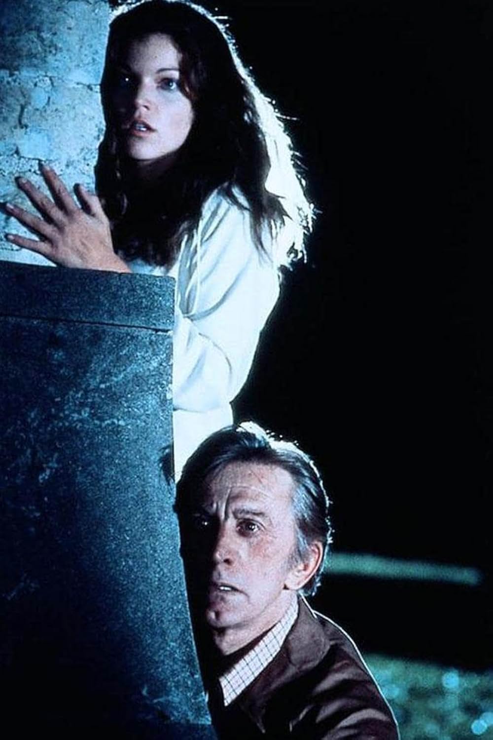 フューリーの画像