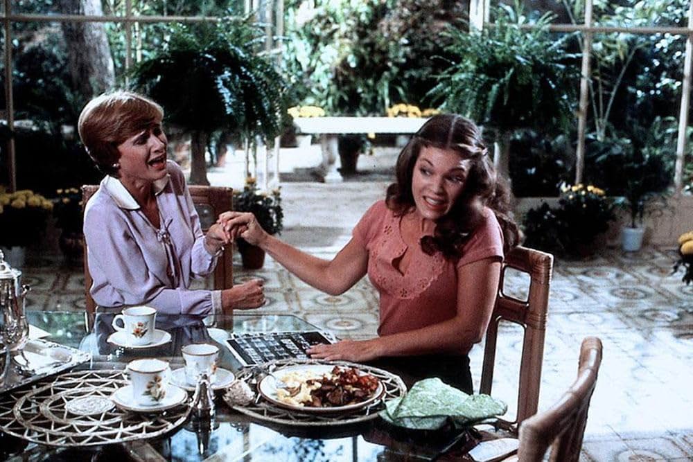 フューリーの画像