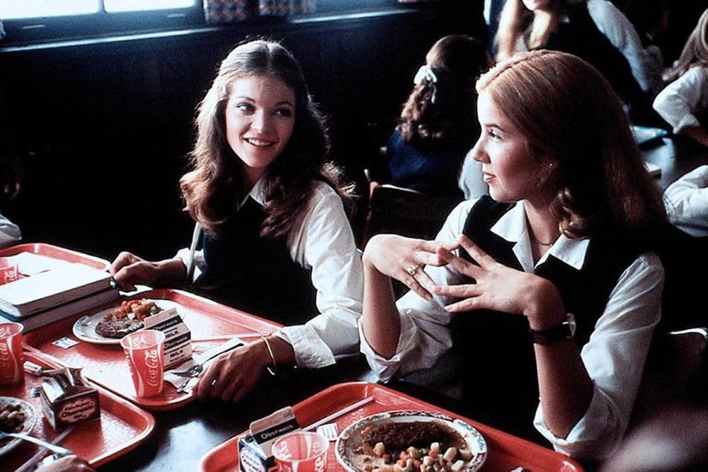 フューリーの画像