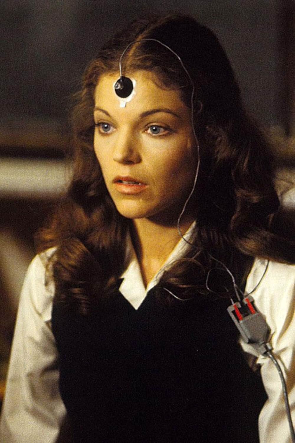 フューリーの画像