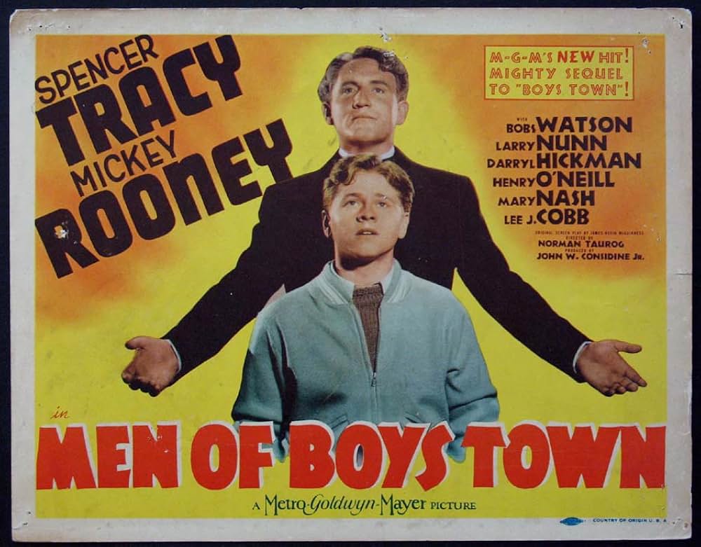 感激の町の画像