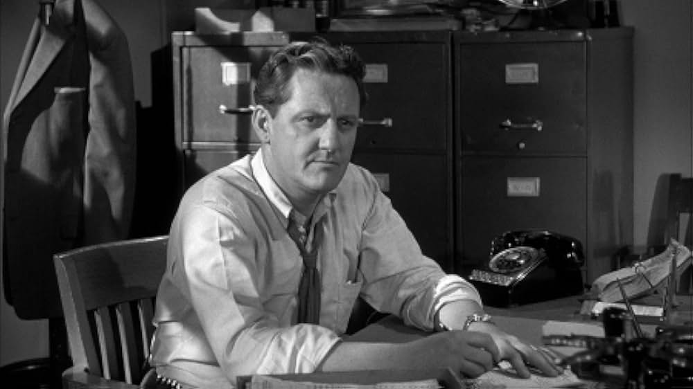 西十三番街の画像