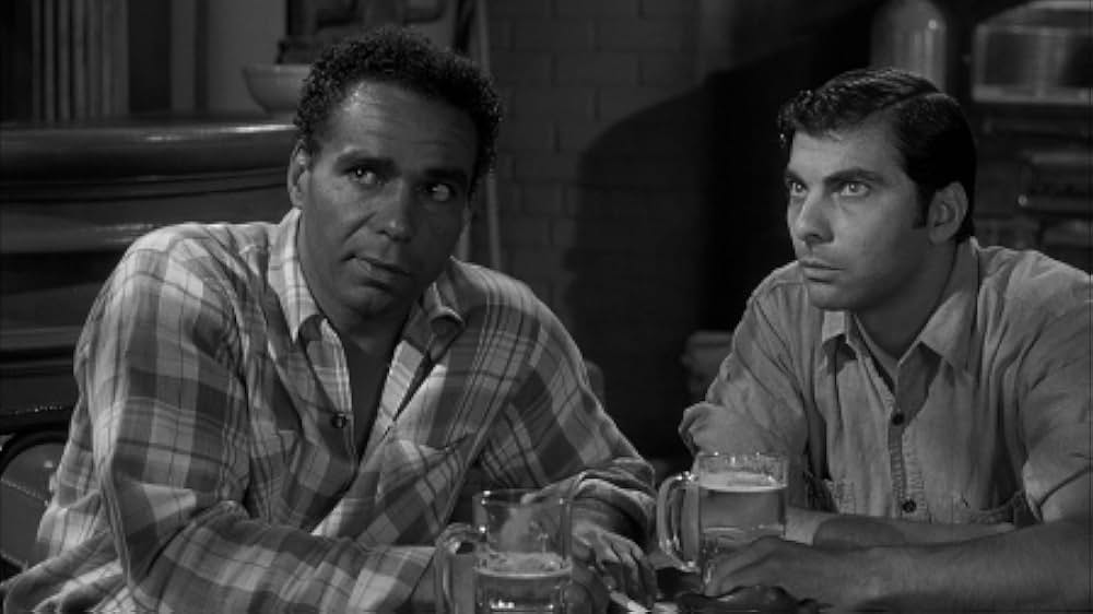 西十三番街の画像