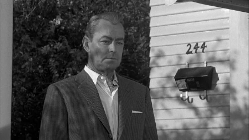 西十三番街の画像