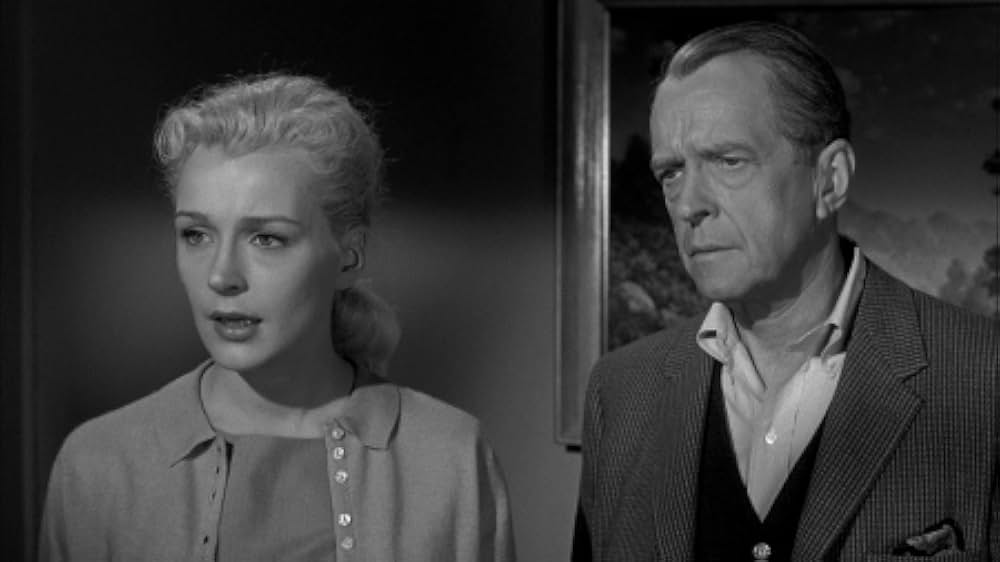 西十三番街の画像