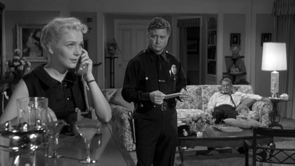 西十三番街の画像