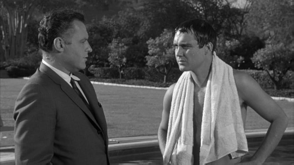 西十三番街の画像