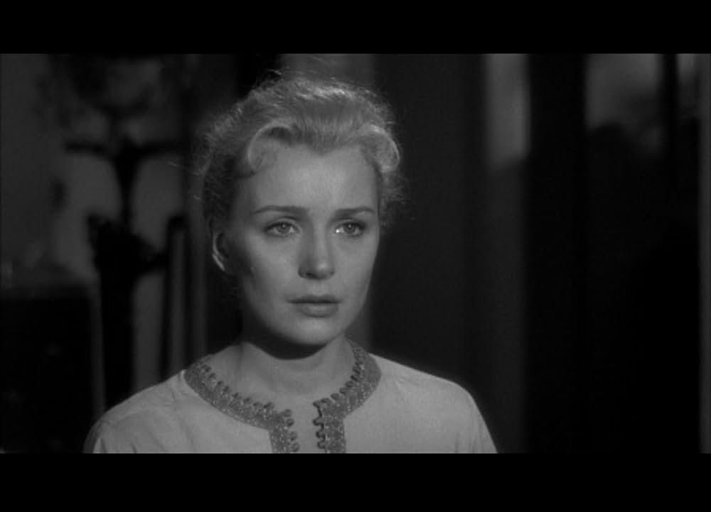 西十三番街の画像