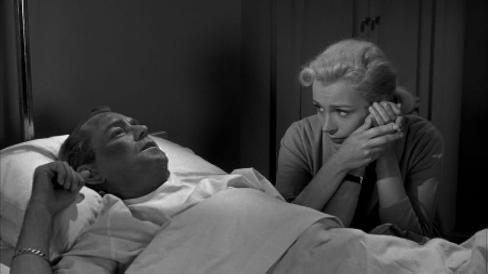 西十三番街の画像