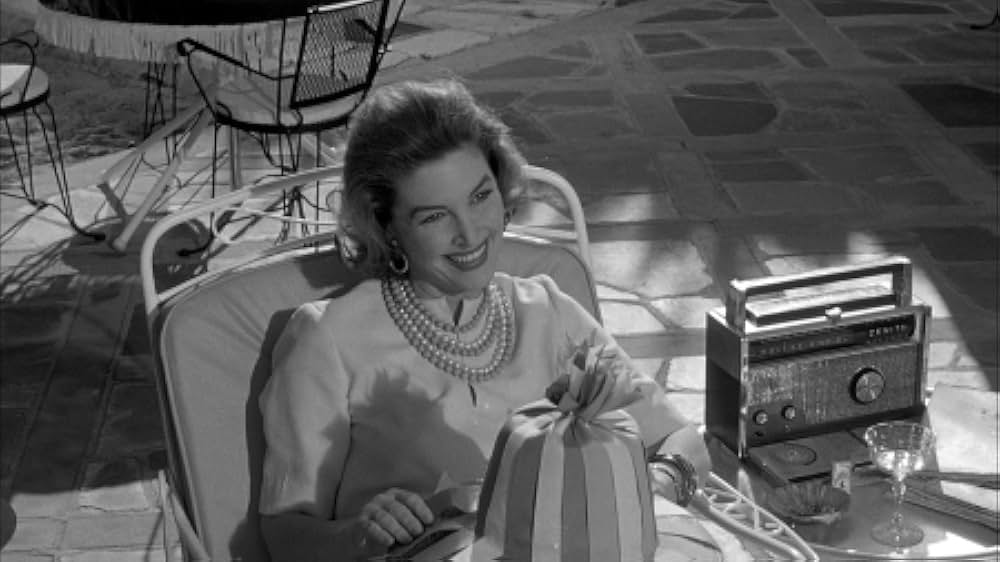 西十三番街の画像