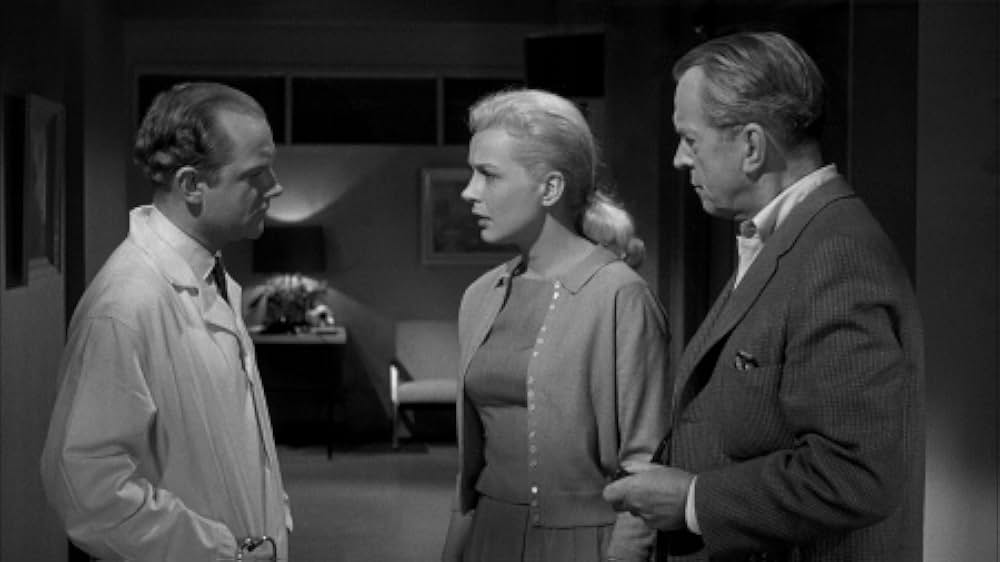 西十三番街の画像