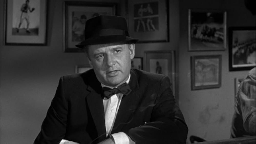 西十三番街の画像