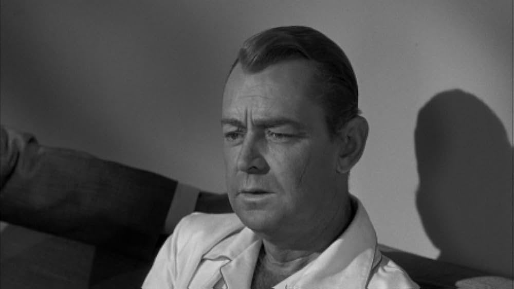 西十三番街の画像