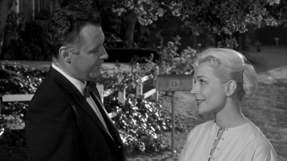 西十三番街の画像