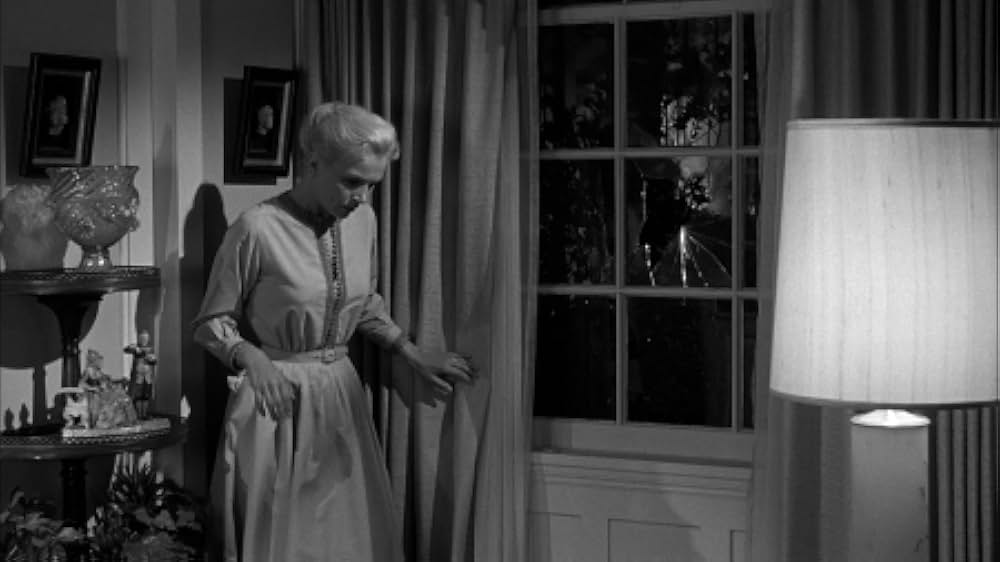 西十三番街の画像