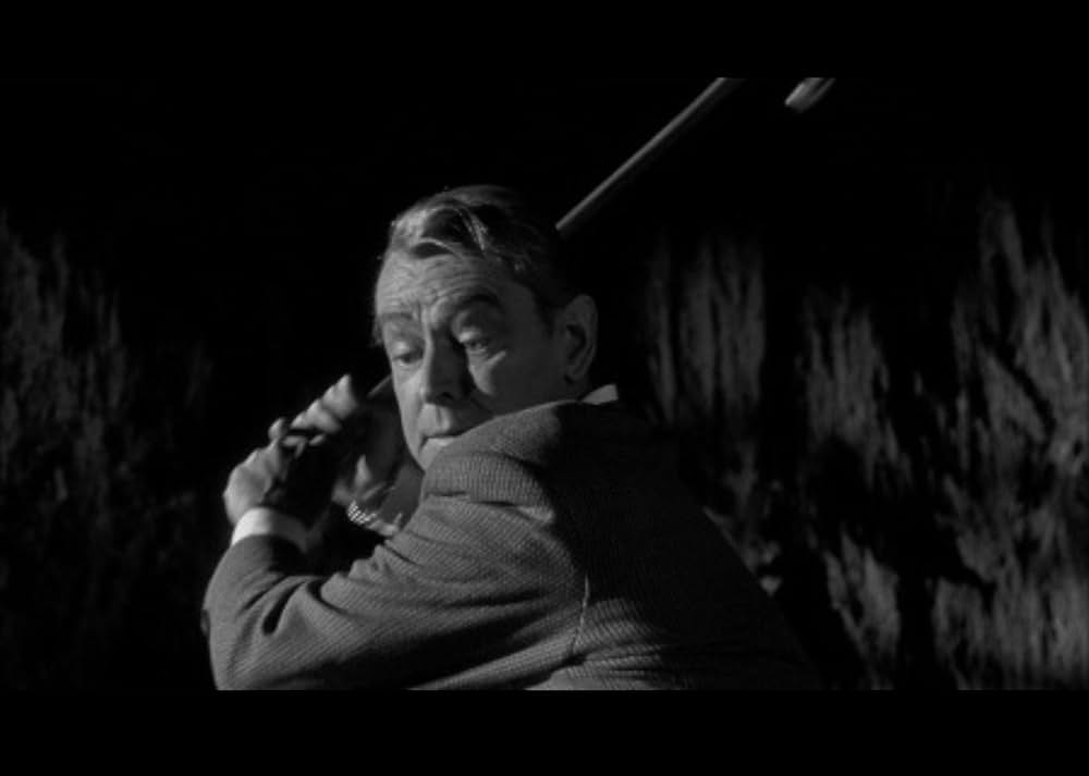 西十三番街の画像