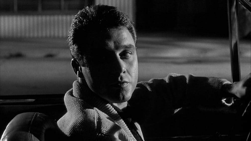 西十三番街の画像