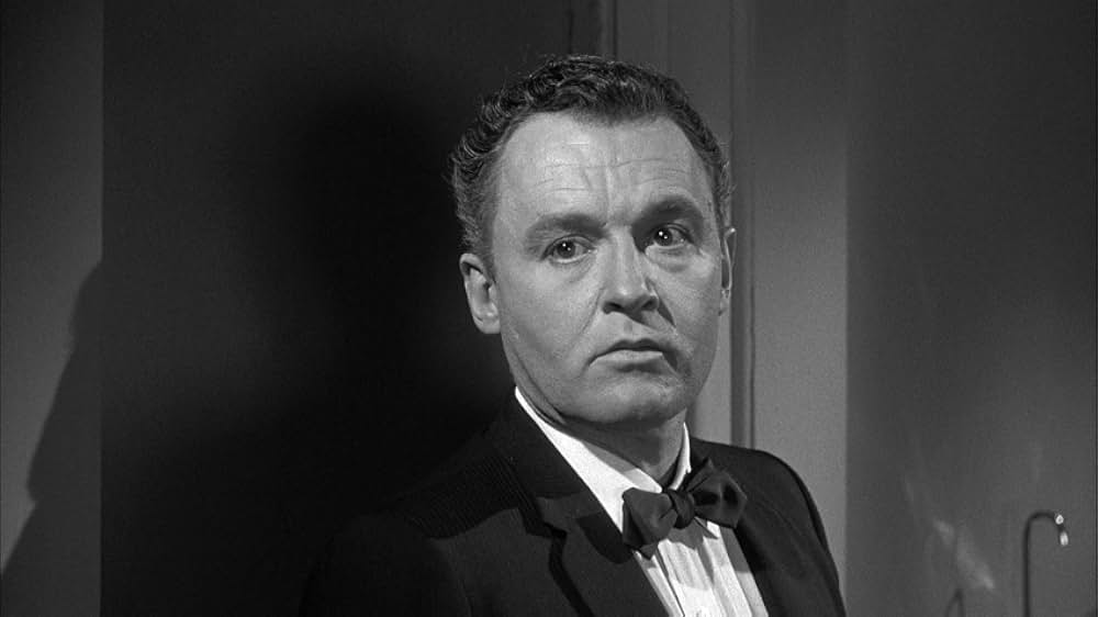 西十三番街の画像