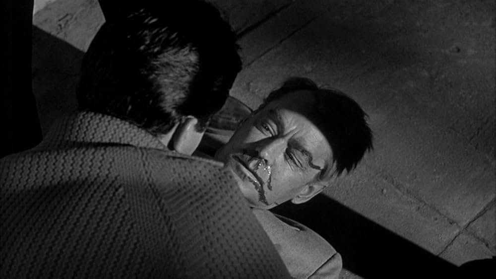 西十三番街の画像