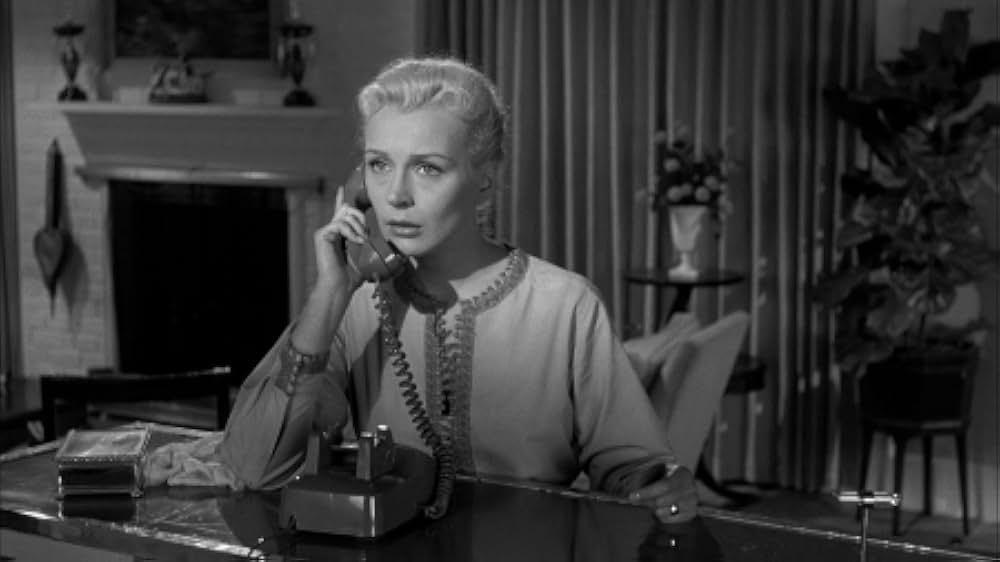 西十三番街の画像