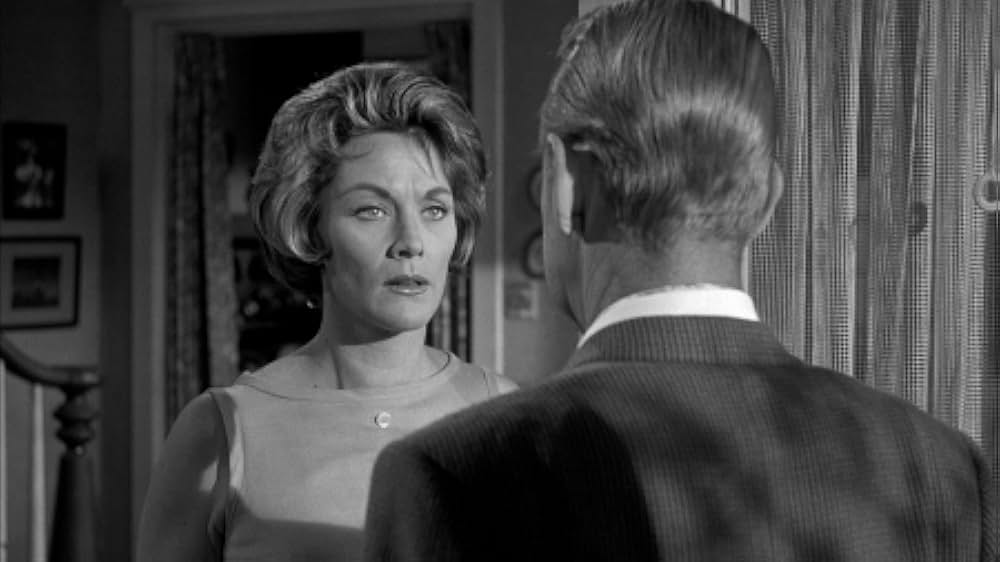 西十三番街の画像