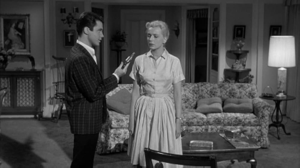 西十三番街の画像