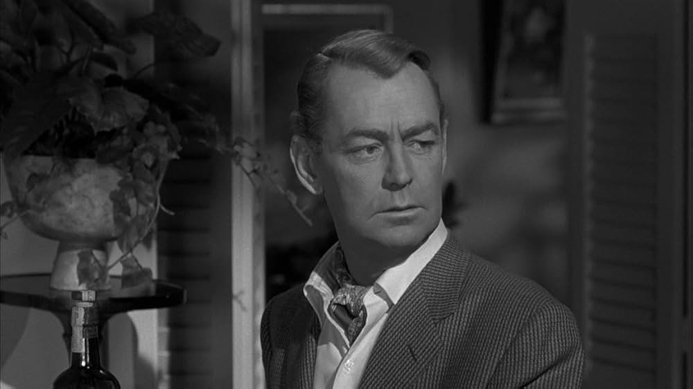 西十三番街の画像