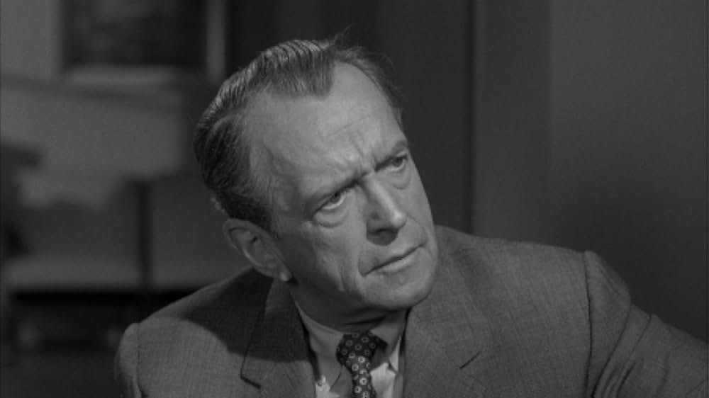 西十三番街の画像