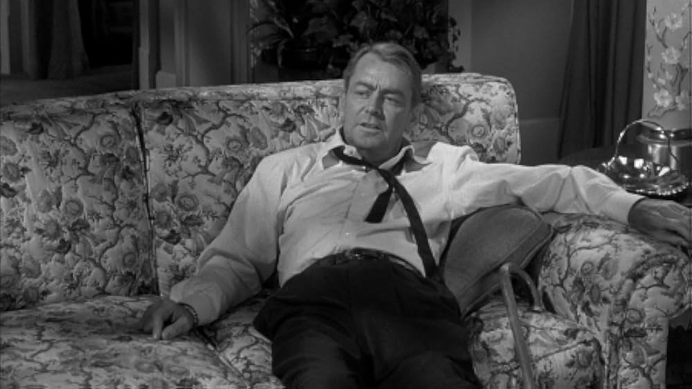 西十三番街の画像