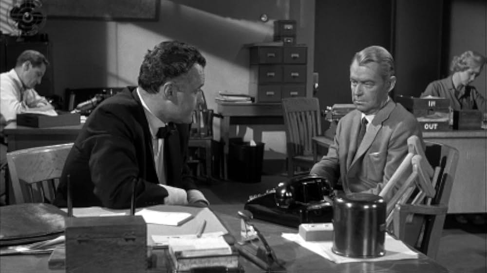 西十三番街の画像