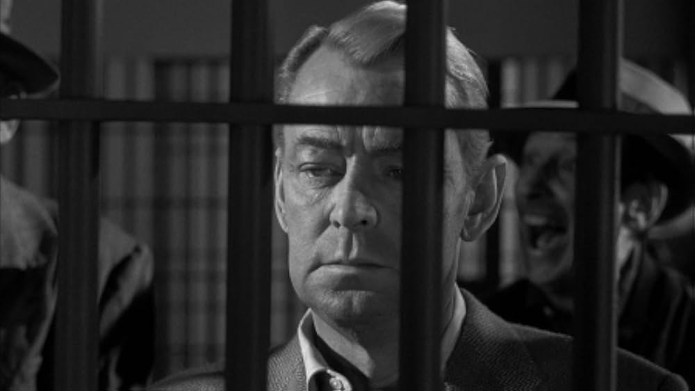 西十三番街の画像