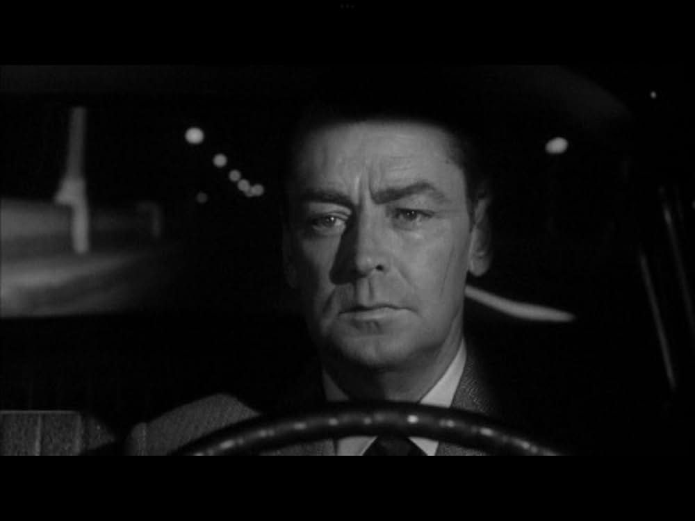 西十三番街の画像