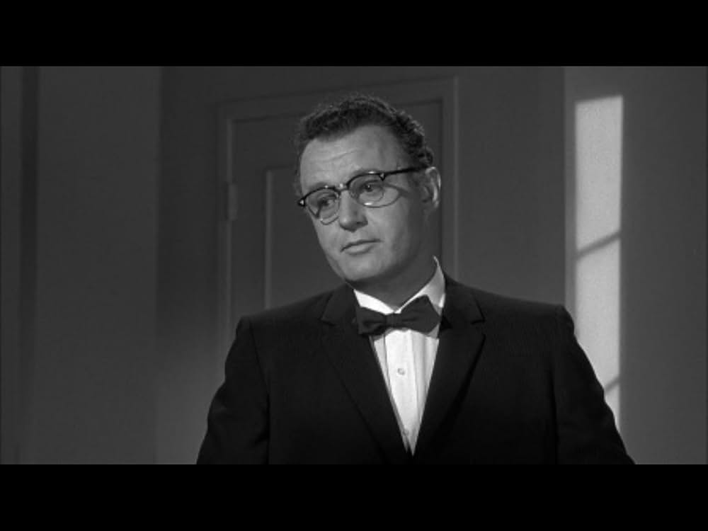 西十三番街の画像